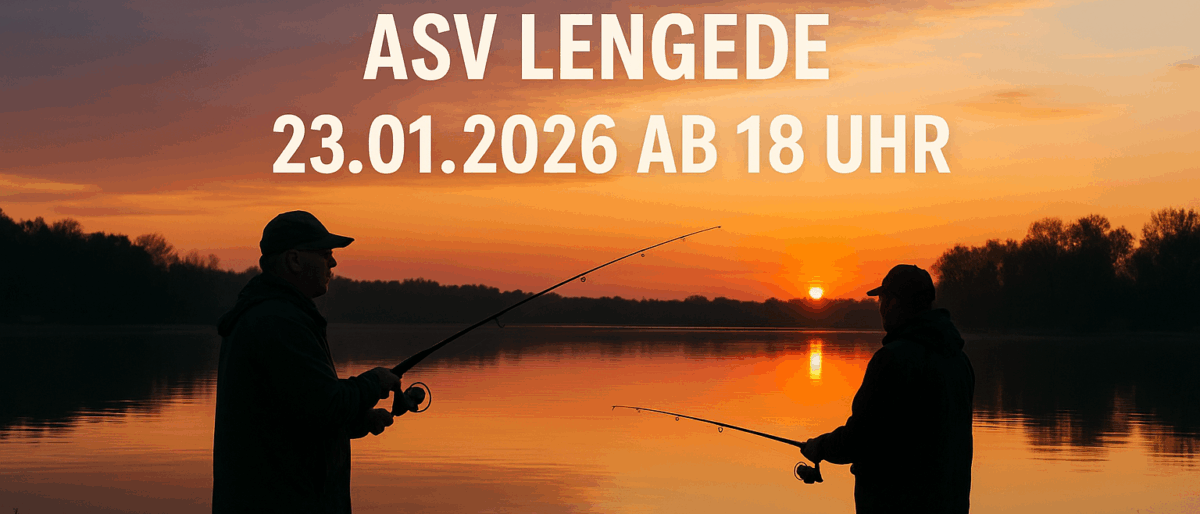 Permalink auf:Jahreshauptversammlung Permalink auf:Jahreshauptversammlung